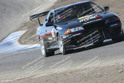 media/Sep-13-2025-Speed Ventures (Sat) [[d6c7200295]]/Orange/Session 2 (Phil Hill)/